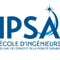 IPSA est une référence l'agence de communication MadameMonsieur