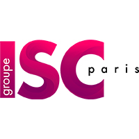 ISC Paris est une référence l'agence de communication MadameMonsieur