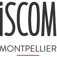 iSCOM Montpellier est une référence l'agence de communication MadameMonsieur