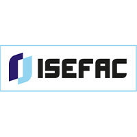ISEFAC est une référence l'agence de communication MadameMonsieur
