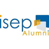isep Alumni est une référence l'agence de communication MadameMonsieur
