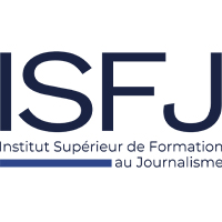 ISFJ est une référence l'agence de communication MadameMonsieur