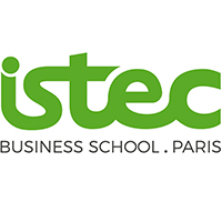 istec est une référence l'agence de communication MadameMonsieur