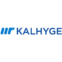 KALHYGE est une référence l'agence de communication MadameMonsieur