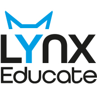 Lynx Educate est une référence l'agence de communication MadameMonsieur