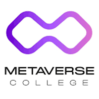 METAVERSE COLLEGE est une référence l'agence de communication MadameMonsieur