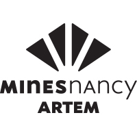 Mines nancy est une référence l'agence de communication MadameMonsieur