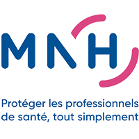 MNH est une référence l'agence de communication MadameMonsieur