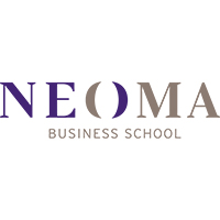 NEOMA BUSINESS SCHOOL est une référence l'agence de communication MadameMonsieur