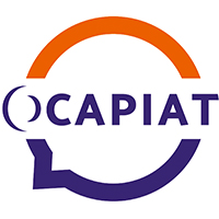 OCAPIAT est une référence l'agence de communication MadameMonsieur