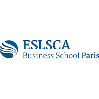 ESLSCA est une référence l'agence de communication MadameMonsieur