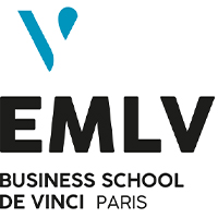 EMLV est une référence l'agence de communication MadameMonsieur