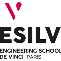 ESILV est une référence l'agence de communication MadameMonsieur