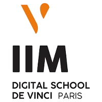 IIM est une référence l'agence de communication MadameMonsieur