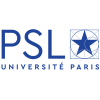 PSL est une référence l'agence de communication MadameMonsieur