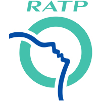 RATP est une référence l'agence de communication MadameMonsieur