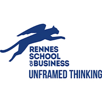 RENNES BS est une référence l'agence de communication MadameMonsieur