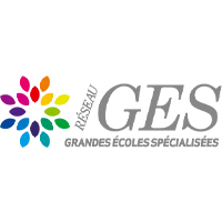 Réseau GES est une référence l'agence de communication MadameMonsieur