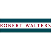 Robert Walters est une référence l'agence de communication MadameMonsieur