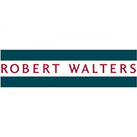 Robert Walters est une référence l'agence de communication MadameMonsieur