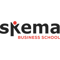 SKEMA est une référence l'agence de communication MadameMonsieur