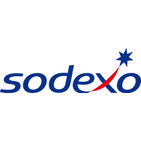 sodexo est une référence l'agence de communication MadameMonsieur