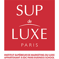 Sup de Luxe est une référence l'agence de communication MadameMonsieur