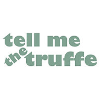 tell me the truffe est une référence l'agence de communication MadameMonsieur