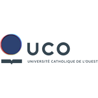 UCO est une référence l'agence de communication MadameMonsieur