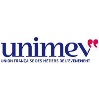 unimev est une référence l'agence de communication MadameMonsieur