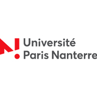 Univiversité Paris Nanterre est une référence l'agence de communication MadameMonsieur