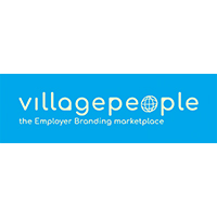 villagepeople est une référence l'agence de communication MadameMonsieur