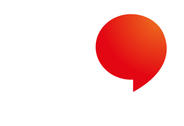 ARCES